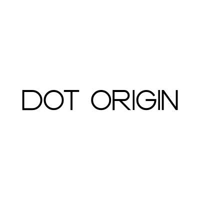 Dot Origin