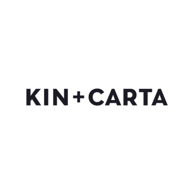 KinCarta