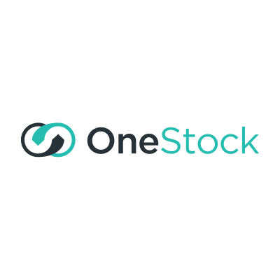 One Stock