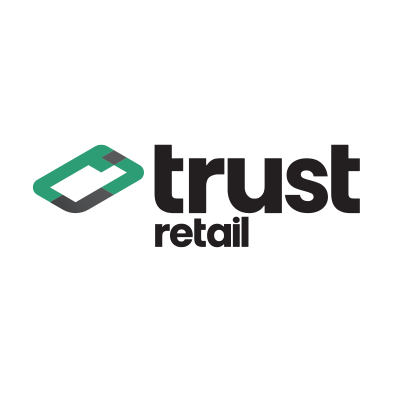 Trust Retail