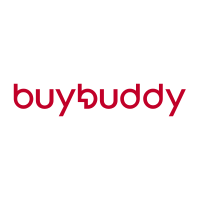 buybuddy