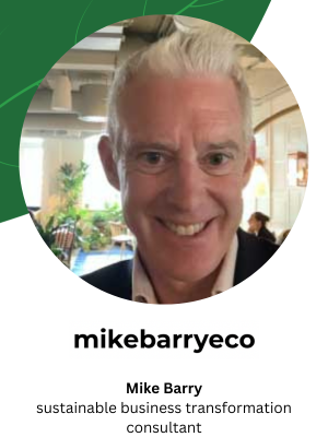 Mike Barry (2)